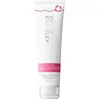 Philip Kingsley Swimcap Masque Résistant à l'Eau 100 ml