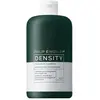 Philip Kingsley Density Thickening Shampoo Shampoing 1000 ml