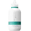 Philip Kingsley - MB SHAMPOO 250ML, Shampoing 250 ml unisex