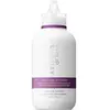 Shampoing hydratant Philip Kingsley Moisture Extreme 200ml