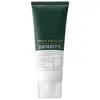 Philip Kingsley Density Masque Stimulant pour Cuir Chevelu 75 ml