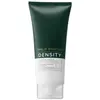 Philip Kingsley Density Thickening Shampoo 200ml