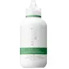 Philip Kingsley Flaky/Itchy Scalp Hydrating Curl Anti-Dandruff Shampoo...