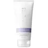 Philip Kingsley Pure Blonde/Silver Daily Brightening Après-shampoing 1...