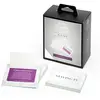 Fifty Shades Of Grey - Jeu de cartes Date Night