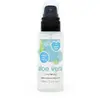 Lovehoney Lubrifiant eau Aloe Vera 100 ml