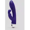 Lovehoney Vibromasseur rabbit Wonder Bunny violet
