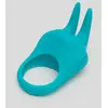 Lovehoney Anneau vibrant rabbit Ignite