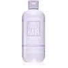 HAIR BURST Longer Stronger Hair - Shampoing cheveux bouclés et ondulés 
