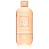 HAIRBURST Shampoing protecteur - Figue & vanille - Cheveux secs & abîmés - 350 ml