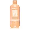 Hairbursy Après-shampoing protecteur - Figue & vanille - Cheveux secs & abîmés - 350 ml