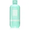 HAIRBURST Après-shampoing pour cuir chevelu et racines à tendance grasse
