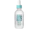 Hairburst Sérum multi-actif pour cuir chevelu - Cheveux fins ou clairsemés - 60 ml