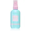 HAIRBURST Elixir Volume & Growth Spray (125ml)