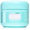 Hairburst Masque pour des Cheveux Longs et Sains