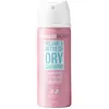 Hairburst Mini Shampooing sec Volume & Refresh