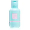 Hairburst Longer Stronger Hair shampoing hydratant pour des cheveux pl...