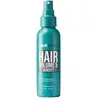 Hairburst Hair Volume & Density spray définition texturisant pour homme 125 ml