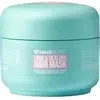 Hairburst Masque pour des Cheveux Longs et Sains Mini