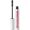Hairburst Lash & Brow Enhancing Serum sérum de croissance pour cils et sourcils 9 ml