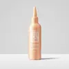 Hairburst Lotion tonifiante hydratante - Cuirs chevelus sensibles- 150 ml
