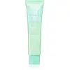 Hairburst Gommage exfoliant pour le cuir chevelu - Ananas & noix de coco - 150 ml