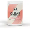 Clear Whey Electrolyte - 20portions - Pink Grapefruit