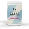 MyProtein Clear Whey Electrolyte - 20portions - Raisin Rouge
