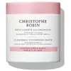Christophe Robin Volumising Paste 75ml - New