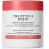 Christophe Robin Regenerating Mask 75ml