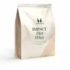 MyProtein Impact Diet Whey - 2.5kg - Banane