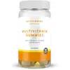 Myvitamins Gummies Multivitaminés - Fraise - 60gommes à mâcher - Lemon (Vegan)