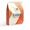 MyProtein Clear Whey Gainer - 15portions - Ananas