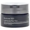 Perricone MD Cold Plasma Plus+ Eye Crème contour des yeux 1000 ml