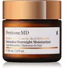 Perricone MD Essential Fx Acyl-Glutathione Intensive Overnight Cream 5...