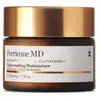 Perricone Md Essential Fx Rejuvenating Moisturizer 30ml