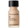 Perricone MD No Makeup Eyeshadow - Shade 2