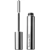 Mascara No Makeup Skincare Perricone MD