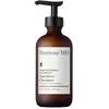 Perricone MD High Potency Classics Nutritive Cleanser 177ml