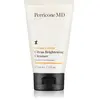 Perricone MD Vitamin C Ester Citrus Brightening Cleanser Travel Size 5...