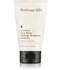Perricone MD No Makeup Easy Rinse Makeup-Removing Cleanser 59ml