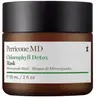 Perricone MD - Mask Chloropyhll Detox Masque nettoyant 59 ml unisex