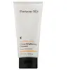 Perricone Md Citrus Brightening Cleanser 177ml