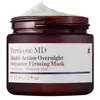Perricone MD Multi-Action Overnight Firming Mask 59ml