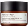 Perricone MD High Potency Classics Hyaluron Intensive Moisturizer 30ml