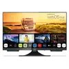 Televiseur led Cello - C2224WS TRAV