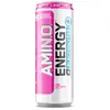 Essential Amin.o. Energy + Electrolytes