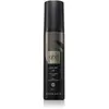 ghd - Spray volume racine   pick me up Protecteur de chaleur 120 ml unisex