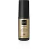 Ghd Mini Bodyguard 50ml - spray de protection contre la chaleur