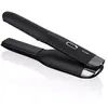 GHD - Styler Unplugged - Lisseur Cheveux Sans Fil, 12.8x 5.2 cm (Noir)